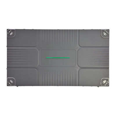 INMO LED COB LED-scherm met waterdichte antivochtigheid voor uitzonderlijke prestaties