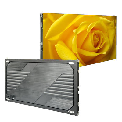 IP65 waterdicht 300W COB Chip On Board Led Display voor industriële verlichting